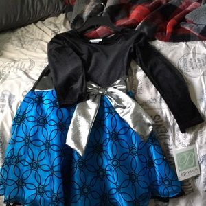 Because i have never worn this